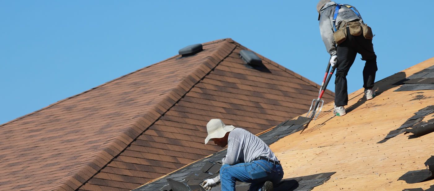 CLarksville TN Roofing Company
