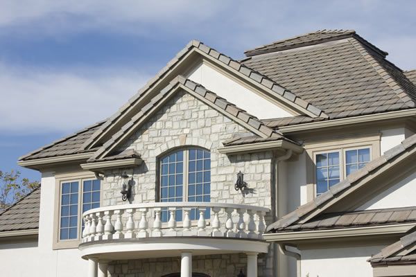 gutter company Middle Tennessee, Hopkinsville, Kentucky