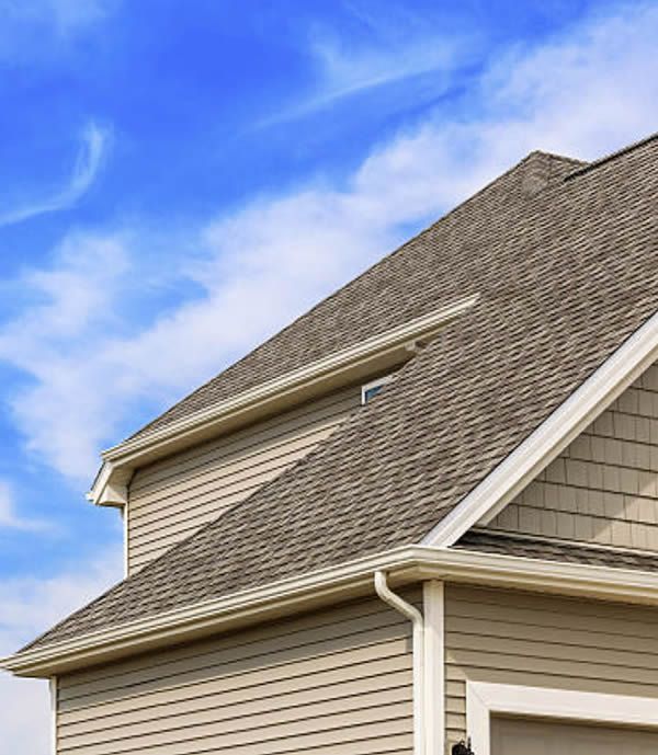 Gutter Company - Clarksville, TN