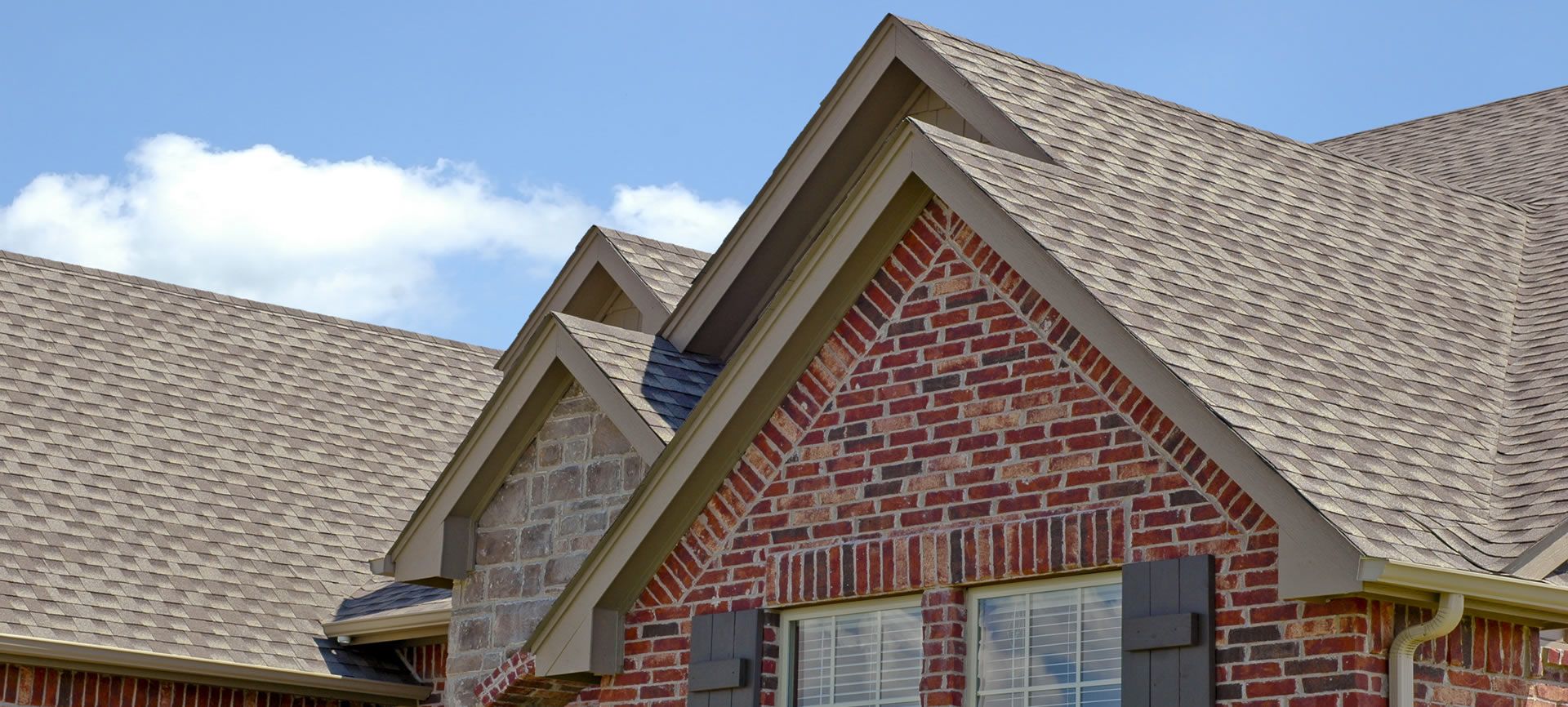 Clarksville Tennessee Roof & Gutter Maintenance