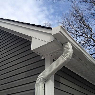 seemless-gutters-Coopertown-TN