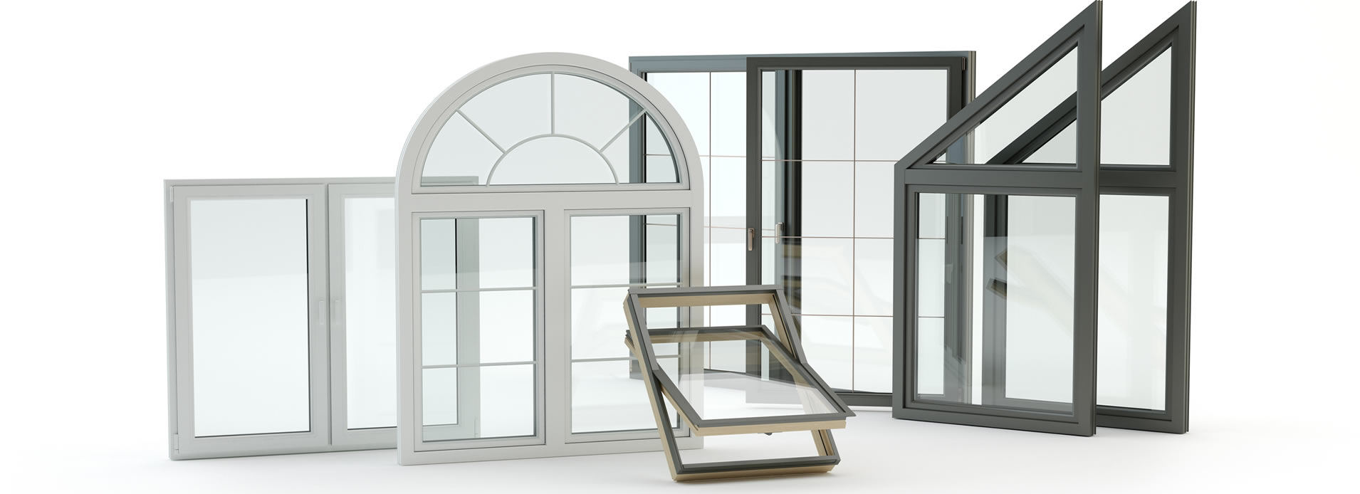 Clarksville Window Company Tennessee