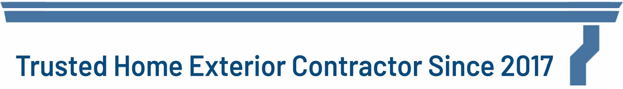 Trusted Home Contractor
