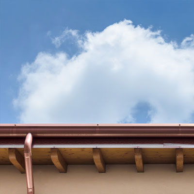 copper-gutters-West-Brook-KY