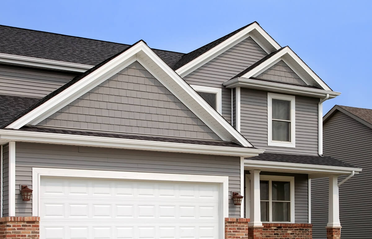 house-new-gutters-West-Brook-KY